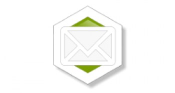 virtuemart auto email function